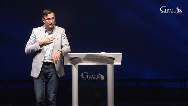 (1 Кор. 15:12-20)  Реальность Воскресения  - Д. Жеребненков