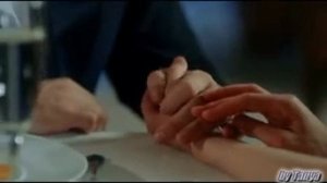 Клип к сериалу Верни мою любовь Вера и Влад ...👍