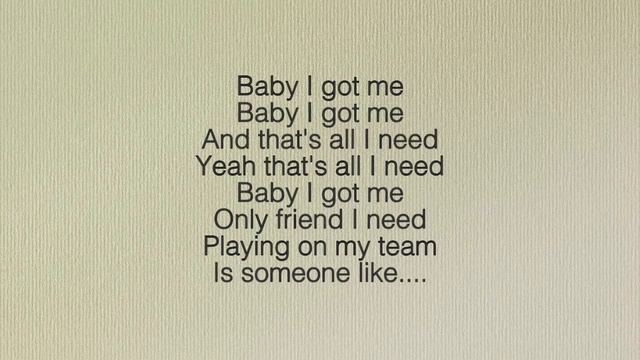 U got that fast life lyrics. Хан джисон stray kids. I got it lyrics. Come and get your love текст. Хан джисон i got it.