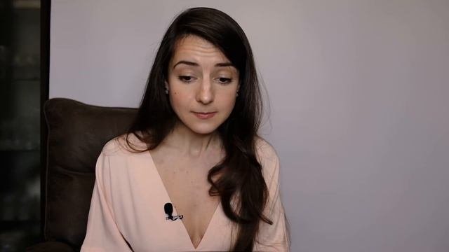ПОДГОТОВКА К ИНОСТРАННОМУ ЯЗЫКУ / ДЕТИ И ПОЛИГЛОТЫ
