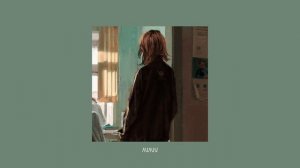 sped up playlist — элли на маковом поле