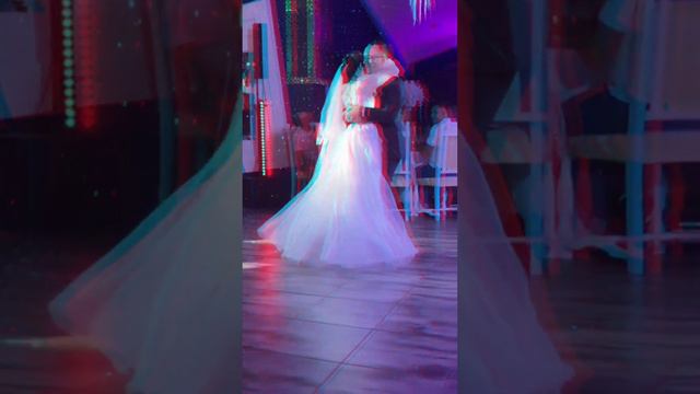 Давай до конечной...🙏😍 смотреть онлайн