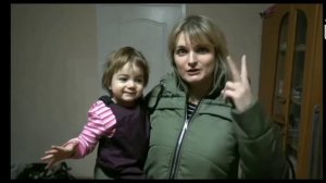 С днём рождения vredina life❤️