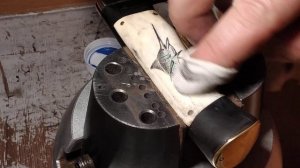 скримшоу для начинающих ч3