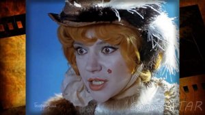 Отец ЗВЕЗДА и ПСИХБОЛЬНАЯ мать "УКРАЛИ" сына на 10 ЛЕТ, а Ролан Быков "УСЫНОВИЛ". Елена Санаева