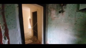 Дома по ломоносова под снос