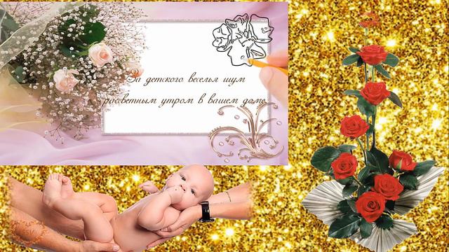 Любите женщину... Love a woman... смотреть онлайн