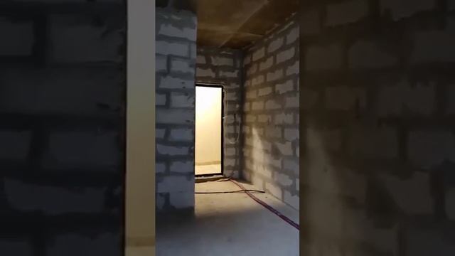 ✨Студия 18.3 м без ремонта с пропиской 4 250 000 Купить студию в Москве по доступной цене Ипотека