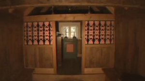 Исландия. Золотой глобус - 54