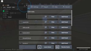 ?SCRIPT?COUNTER BLOX?OWL HUB?