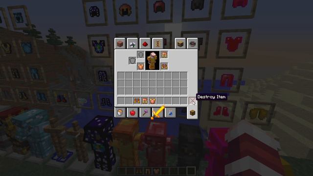 СЛИВАЮ ОРИГИНАЛЬНЫЙ РЕСУРС-ПАК АИДА! РЕСУРС ПАК ЗИДДЕРА И АИДА смотреть онлайн