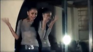 Romane Gila 2020 ❤️❤️