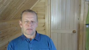 Отпугиватель грызунов и мышей отзыв. УЗИ у вас дома вред для здовровья или ...