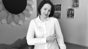 С Днем дошкольного работника! | Воспитателям посвящается