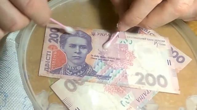 Отмываем деньги от плесени смотреть онлайн