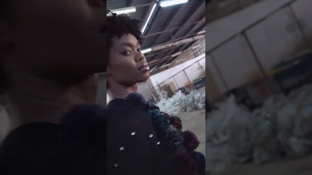 Samba Meu FW 23 смотреть онлайн