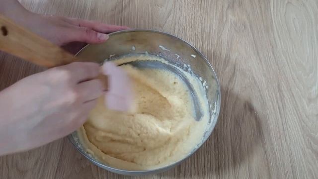 KETO ZEBRA KOLAC смотреть онлайн