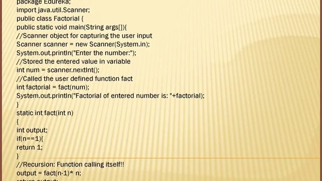 Java Assignment Help |Programming Assignment Help|