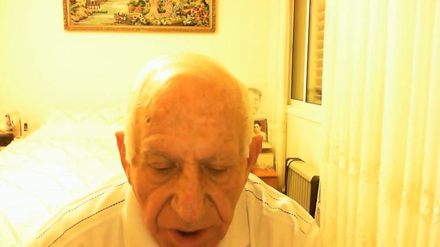 2013 11 16 19 40 46 781 Сила Дружбы. Сонет№7 itkin-kmail.ru смотреть онлайн