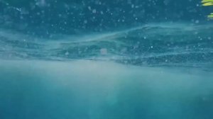 Tony Igy - Meduzza (MusicStyleDeepHouse)