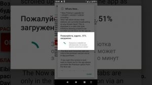 Радиовещание на КВ - одно из лучших приложений для наблюдения за работой радиостанций.?