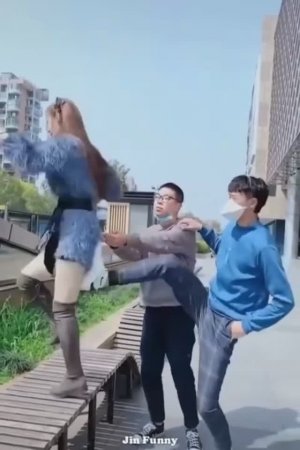 ДО СЛЁЗ, ПОДБОРКА РЖАЧНЫХ ВИДЕО