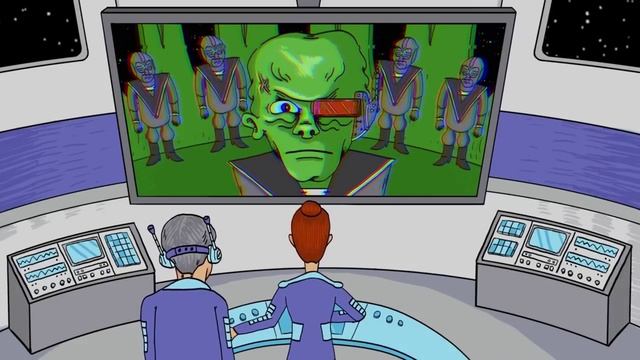 !!!Блокчейн.mp4