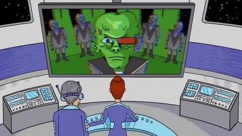 !!!Блокчейн.mp4