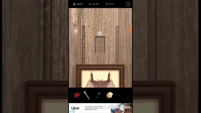 E.X.I.T 2 Escape game walkthrough