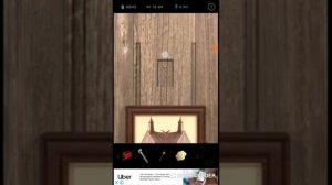 E.X.I.T 2 Escape game walkthrough