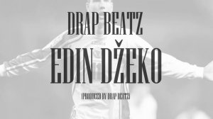 DRAP - EDIN DŽEKO (2016)