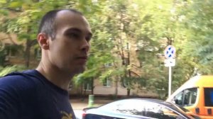 Делаем апостиль диплома в департаменте образования Москвы