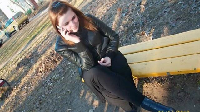 Машенька С Днём Рождения тебя!!!=D смотреть онлайн