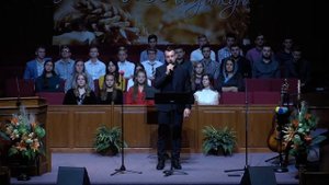 Христианский стих «Две Дороги» автор: Николай Шалатовский #стихи #христианскийстих #две_дороги