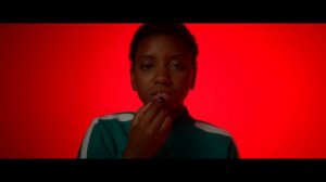 Legion - Ноцебо