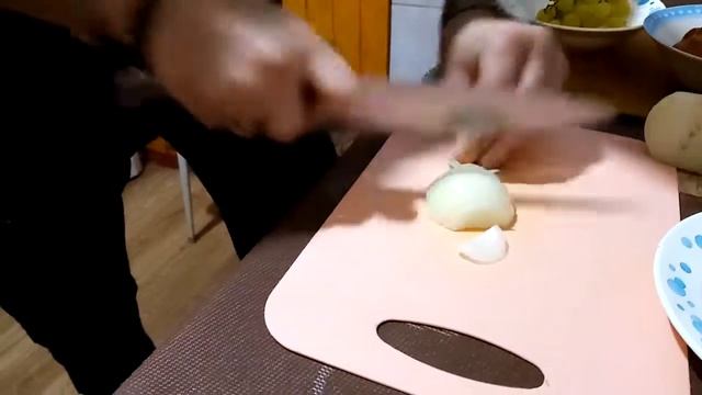 Суп из киноа смотреть онлайн