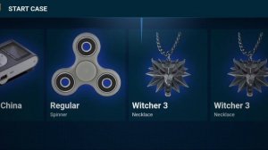 lv_0_20230428095754.mp4