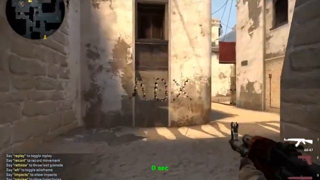 что творит sven rx-305 wireless за 400 рублей в 2020 году смотреть онлайн