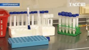 Центр Семейной Медицины