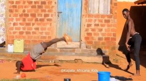 Jerusalema-Dance-Challenge-By-Kapata-Afr_382.mp4