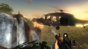 Кабзон "И вновь продолжается бой"