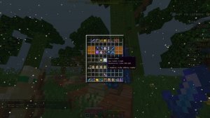 КАК ДЮПАТЬ НА СЕРВЕРЕ В Minecraft 1.12.2 / ДЮП на GRIEFLAND