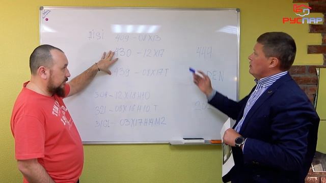 Дымоход из нержавейки. Где подвох? смотреть онлайн