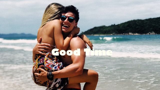 Fly Project Get Wet смотреть онлайн