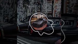 Виа Гра - У меня появился другой  (DJ DreamTim official radio remix) 2022 💛