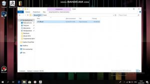 Скачать ZBrush 4R9 2019 бесплатно.БЫСТРО,ЧЁТКО и ПОНЯТНО.
