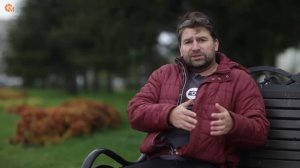 Объективы для репортажа