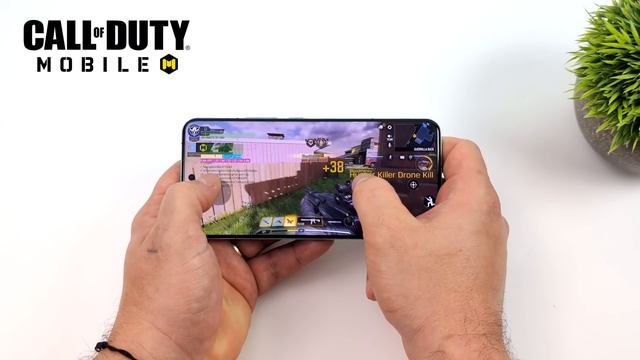 The All-New Snapdragon 8 Gen 3 Is So FAST! Xiaomi 14 Pro Hands On Test смотреть онлайн