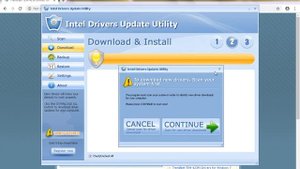 TrendNet TEW-423PI Drivers for Windows 10 (32bit|64 bit) 35.27.608.1176