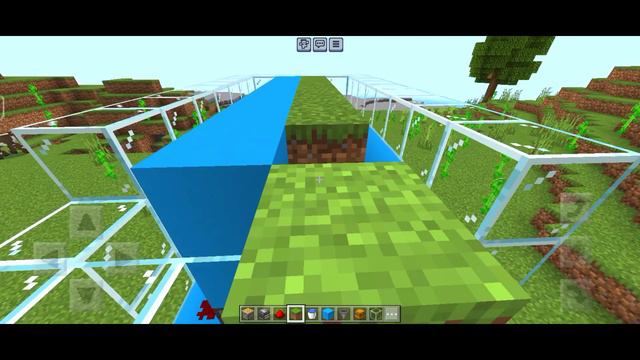 How To Make largest Sugar Cane Farm In World | Most Power Full Farm In Minecraft |